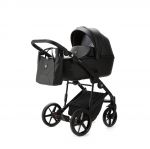 Купить Детская коляска 2 в 1 Adamex Mobi Air Deluxe New - Цена 58900 руб.